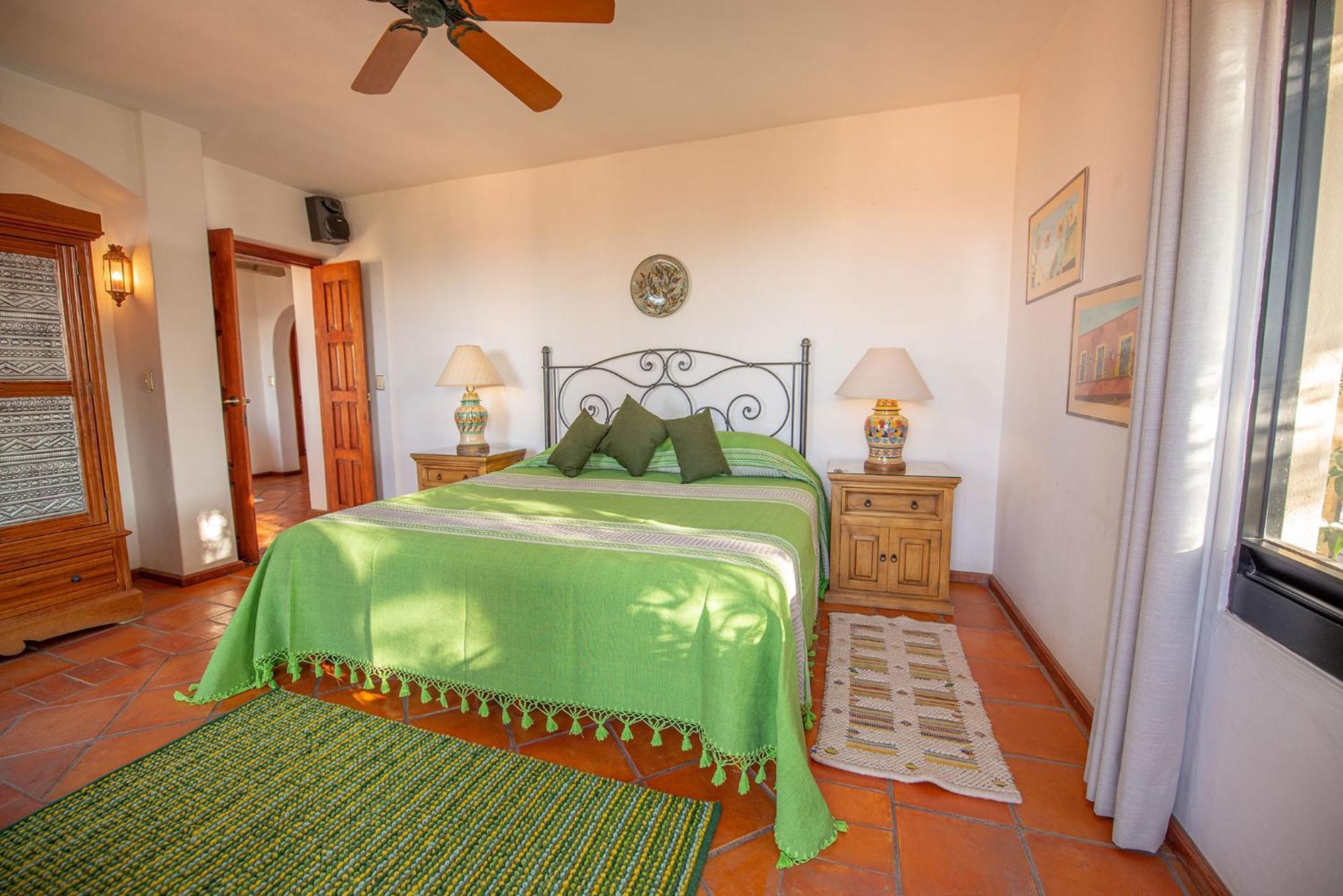Casa Estrella De La Valenciana Hotel Boutique Guanajuato Ngoại thất bức ảnh
