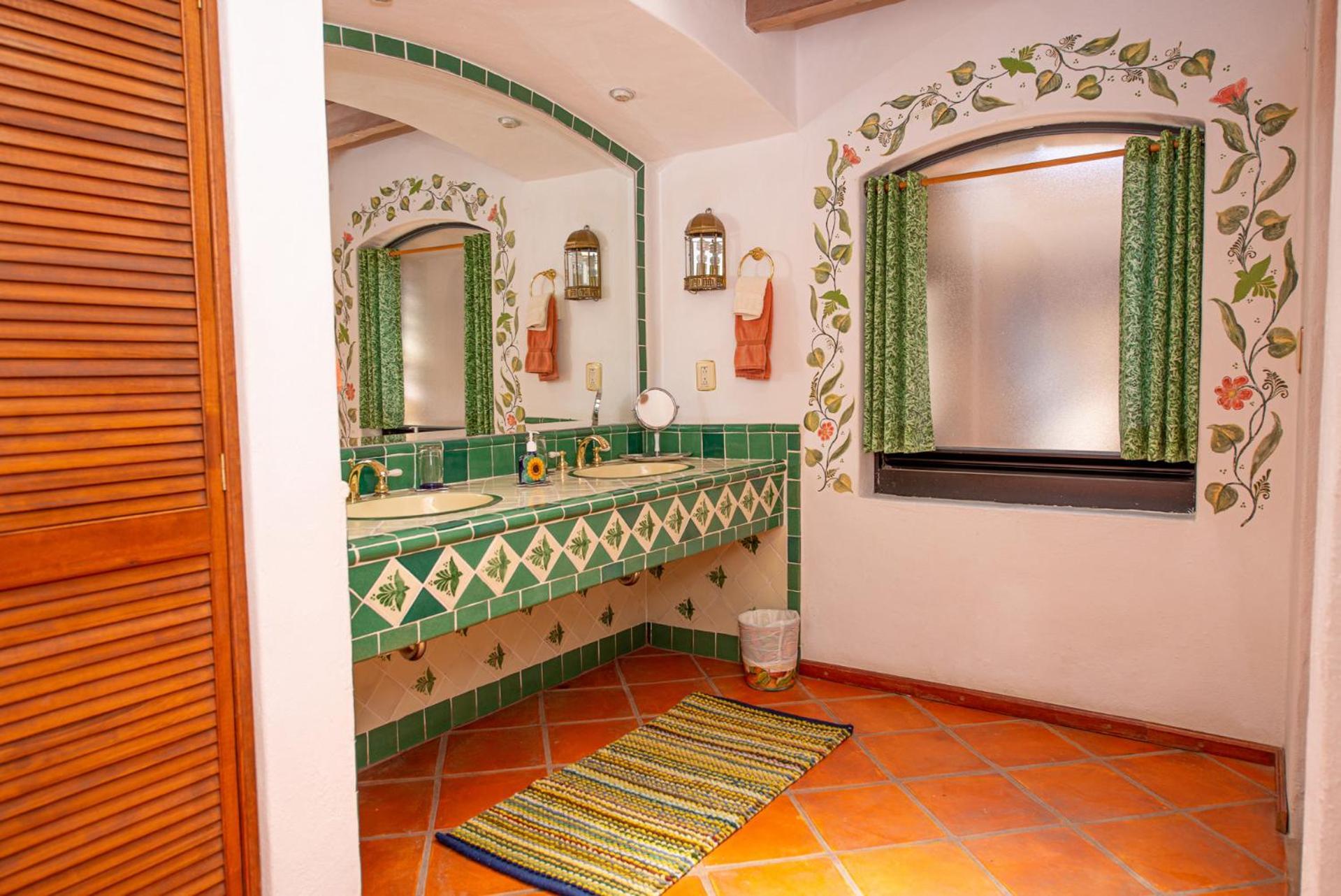Casa Estrella De La Valenciana Hotel Boutique Guanajuato Ngoại thất bức ảnh